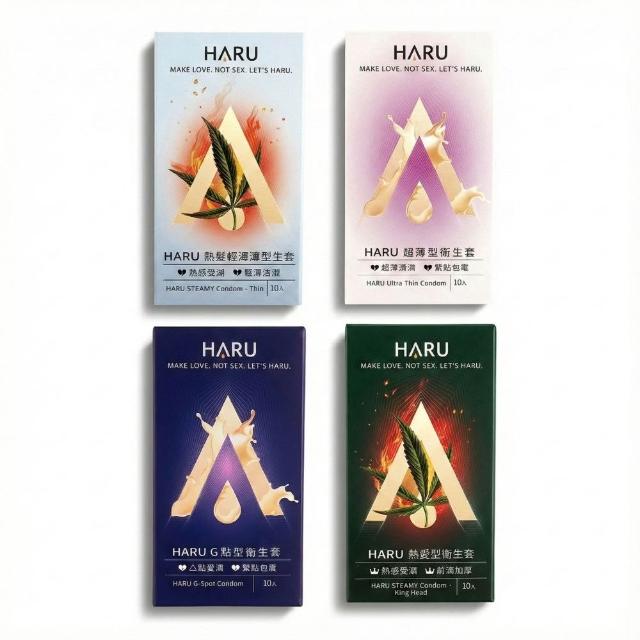 【2026】岡本保險套推薦｜10款高評價人氣品牌排行榜 | 好吃美食的八里人
