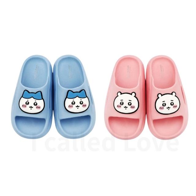 【2026】兒童拖鞋推薦｜10款高評價人氣品牌排行榜 | 好吃美食的八里人