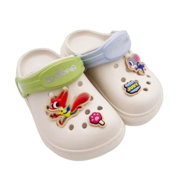 【2026】兒童拖鞋推薦｜10款高評價人氣品牌排行榜 | 好吃美食的八里人