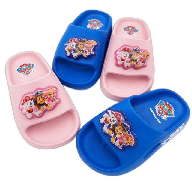 【2026】兒童拖鞋推薦｜10款高評價人氣品牌排行榜 | 好吃美食的八里人