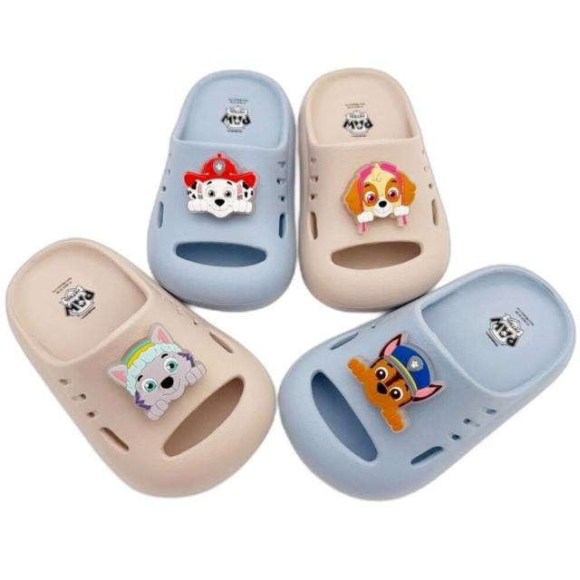 【2026】兒童拖鞋推薦｜10款高評價人氣品牌排行榜 | 好吃美食的八里人