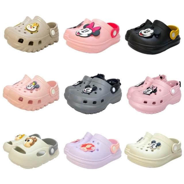 【2026】兒童拖鞋推薦｜10款高評價人氣品牌排行榜 | 好吃美食的八里人