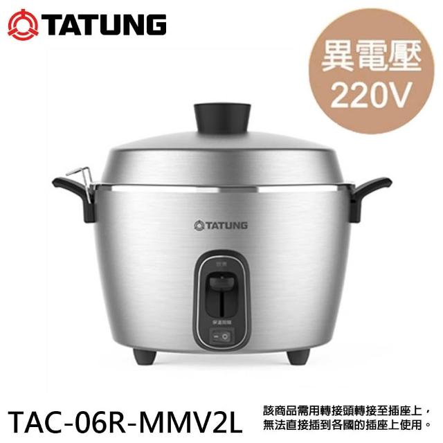 【2026】大同電子鍋推薦｜10款高評價人氣品牌排行榜 | 好吃美食的八里人