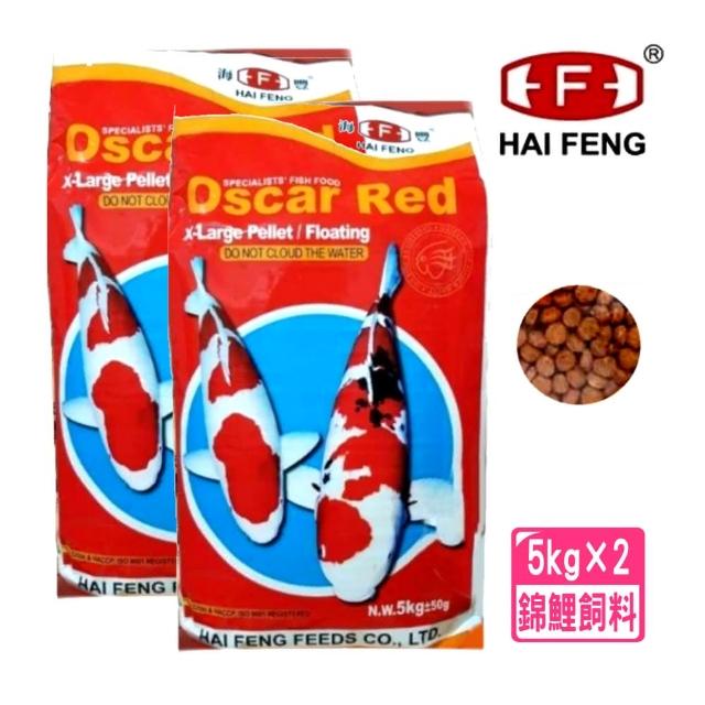 | 好吃美食的八里人 【2026】錦鯉魚飼料推薦|10款高評價人氣品牌排行榜 | 好吃美食的八里人