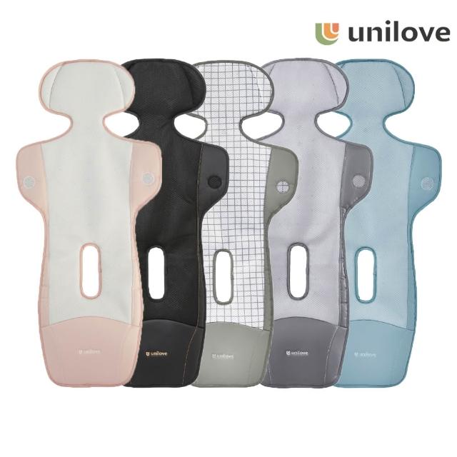 【2026】嬰兒車風扇推薦｜10款高評價人氣品牌排行榜 | 好吃美食的八里人