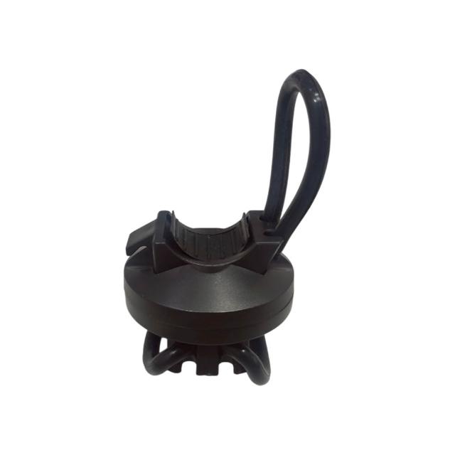 【2026】嬰兒車風扇推薦｜10款高評價人氣品牌排行榜 | 好吃美食的八里人