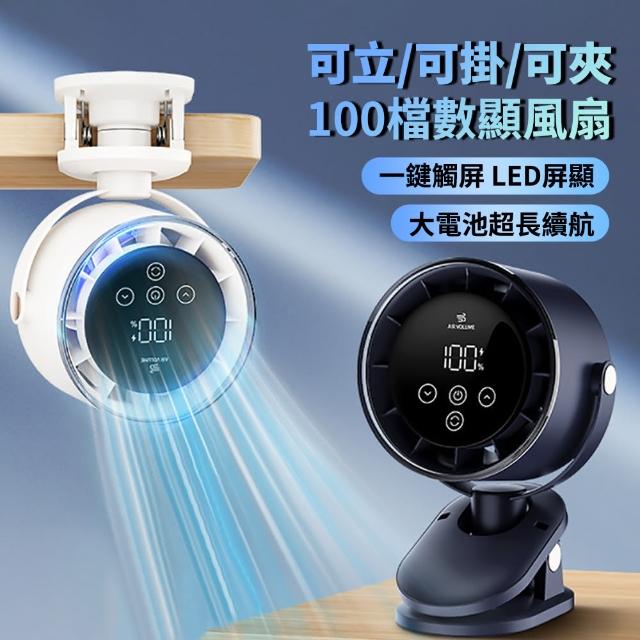 【2026】嬰兒車風扇推薦｜10款高評價人氣品牌排行榜 | 好吃美食的八里人