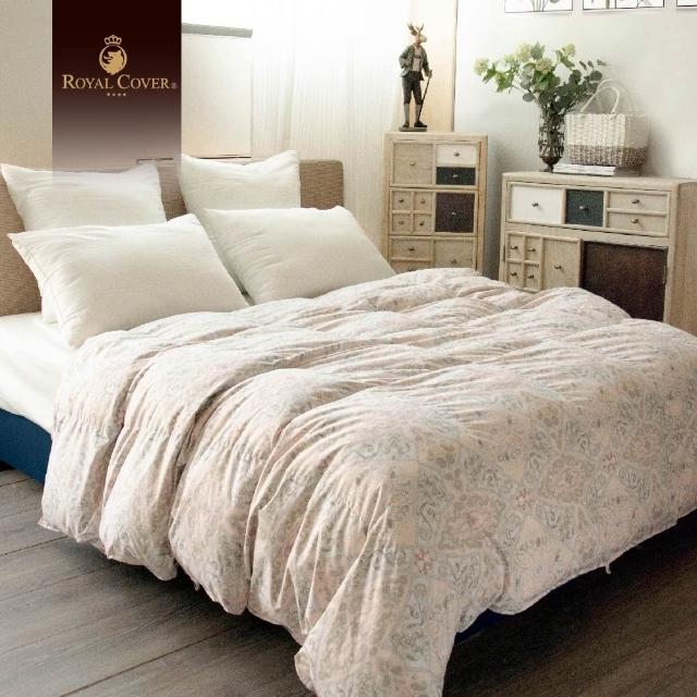 【2026】冬被推薦｜10款高評價人氣品牌排行榜 | 好吃美食的八里人