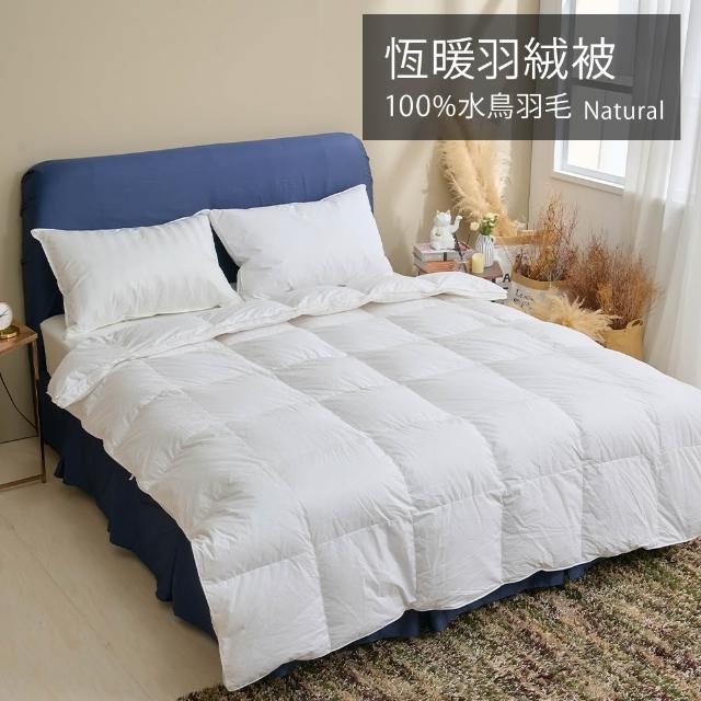 【2026】冬被推薦｜10款高評價人氣品牌排行榜 | 好吃美食的八里人