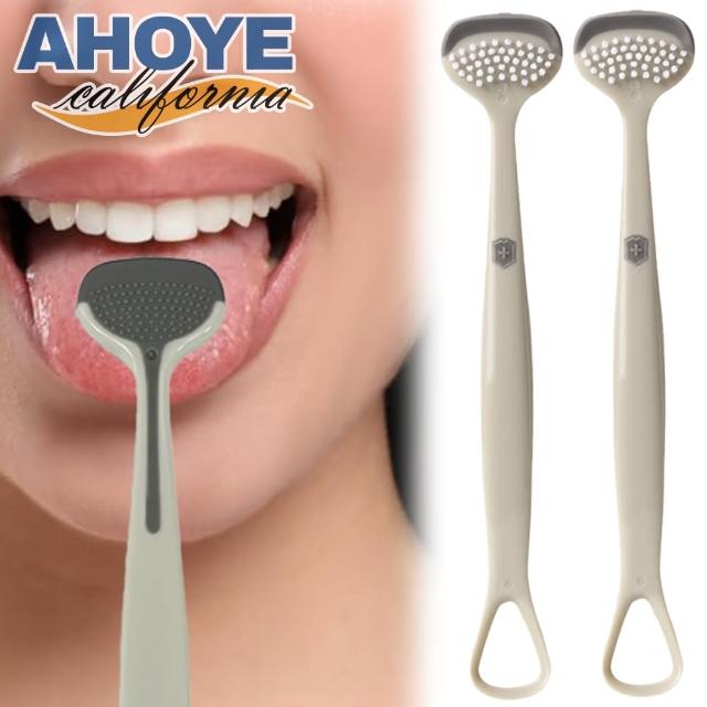 【2026】刮舌器推薦｜10款高評價人氣品牌排行榜 | 好吃美食的八里人