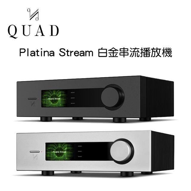 【2026】音響推薦｜10款高評價人氣品牌排行榜 | 好吃美食的八里人