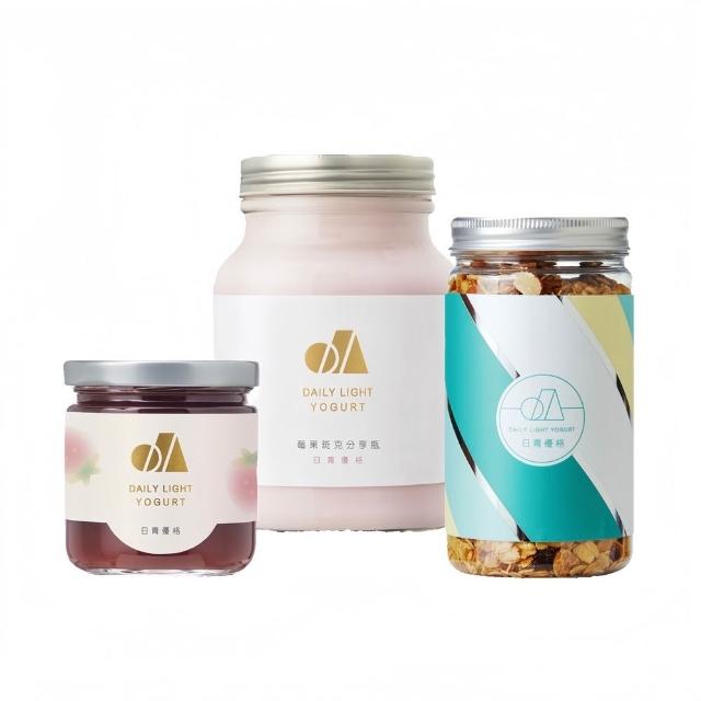 【2026】草莓乾推薦｜10款高評價人氣品牌排行榜 | 好吃美食的八里人