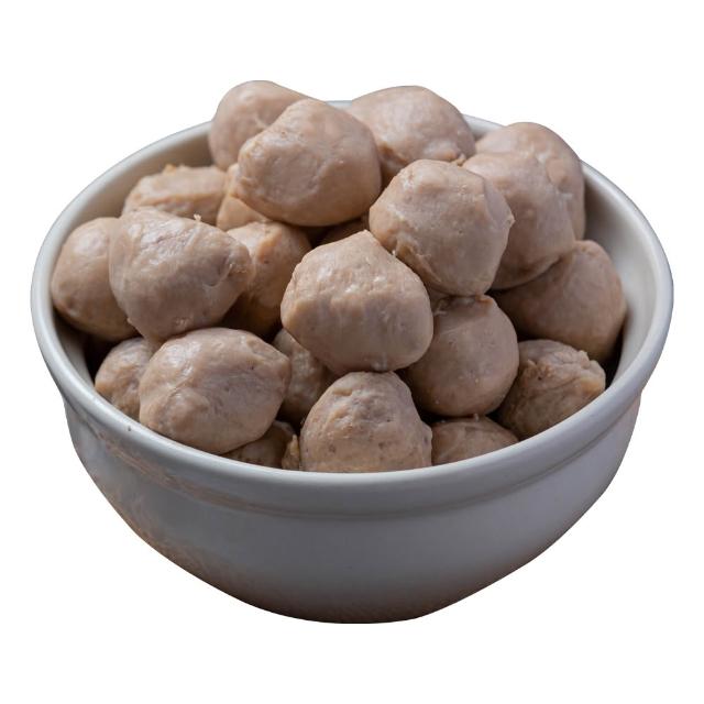 【2026】貢丸推薦｜10款高評價人氣品牌排行榜 | 好吃美食的八里人