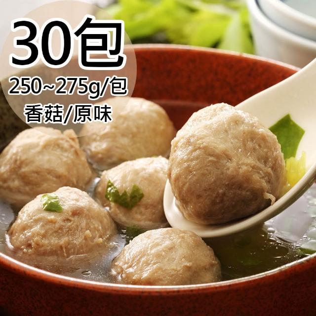 【2026】貢丸推薦｜10款高評價人氣品牌排行榜 | 好吃美食的八里人