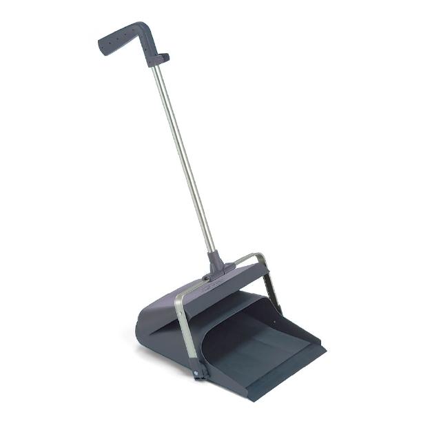 | 好吃美食的八里人 【2026】掃把推薦|10款高評價人氣品牌排行榜 | 好吃美食的八里人