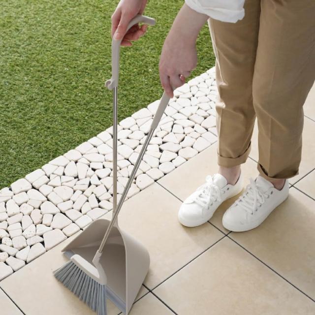 | 好吃美食的八里人 【2026】掃把推薦|10款高評價人氣品牌排行榜 | 好吃美食的八里人