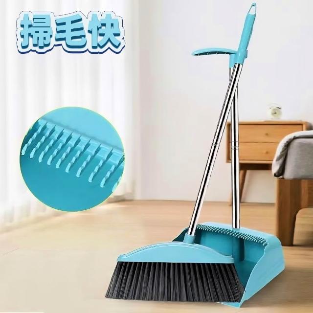 | 好吃美食的八里人 【2026】掃把推薦|10款高評價人氣品牌排行榜 | 好吃美食的八里人