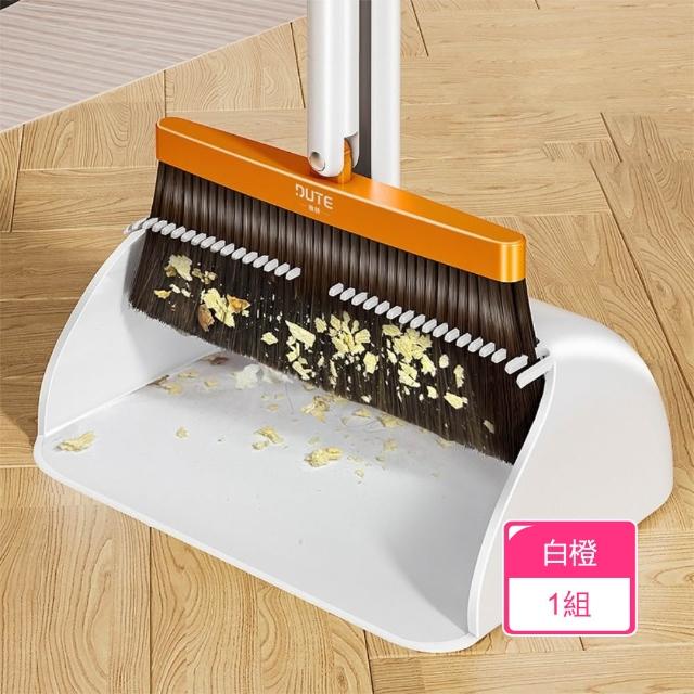 | 好吃美食的八里人 【2026】掃把推薦|10款高評價人氣品牌排行榜 | 好吃美食的八里人
