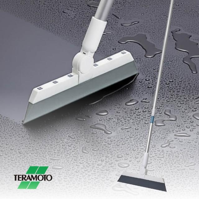 | 好吃美食的八里人 【2026】掃把推薦|10款高評價人氣品牌排行榜 | 好吃美食的八里人