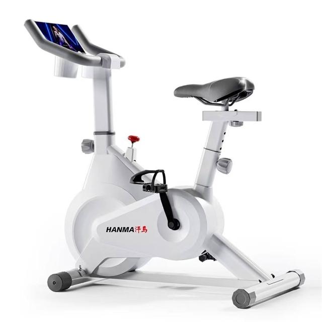 | 好吃美食的八里人 【2026】室內腳踏車推薦|10款高評價人氣品牌排行榜 | 好吃美食的八里人