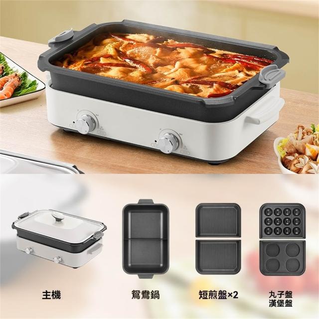 【2026】火鍋料推薦｜10款高評價人氣品牌排行榜 | 好吃美食的八里人