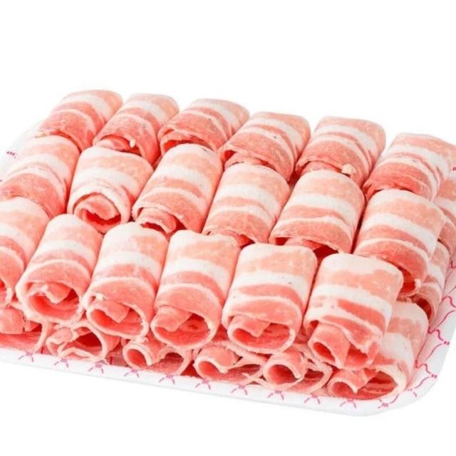 【2026】火鍋料推薦｜10款高評價人氣品牌排行榜 | 好吃美食的八里人