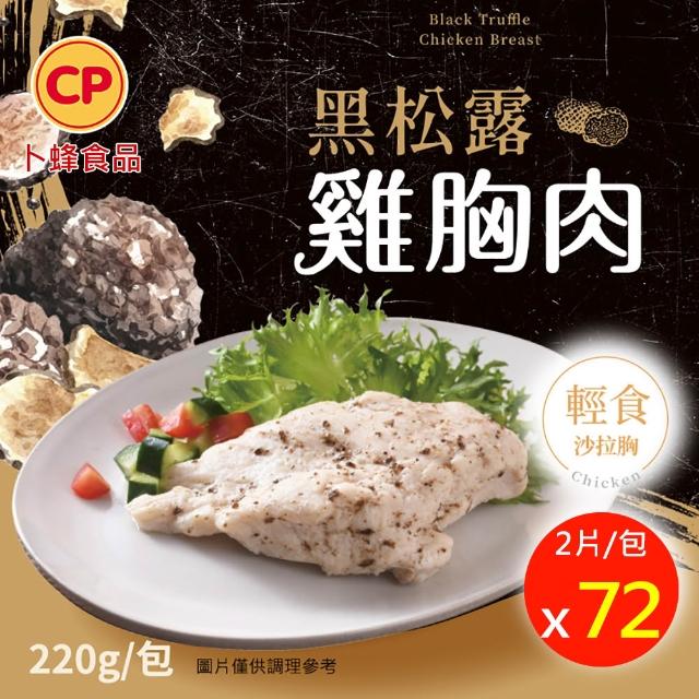 【2026】即食調理包推薦｜10款高評價人氣品牌排行榜 | 好吃美食的八里人