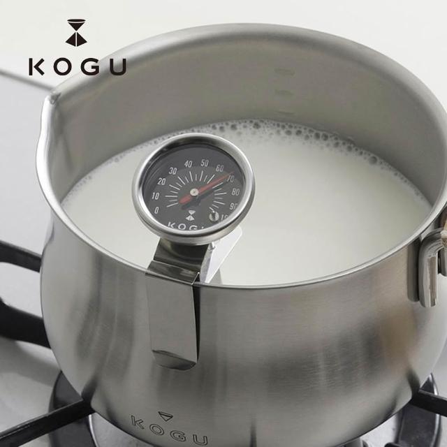 【2026】溫度計推薦｜10款高評價人氣品牌排行榜 | 好吃美食的八里人