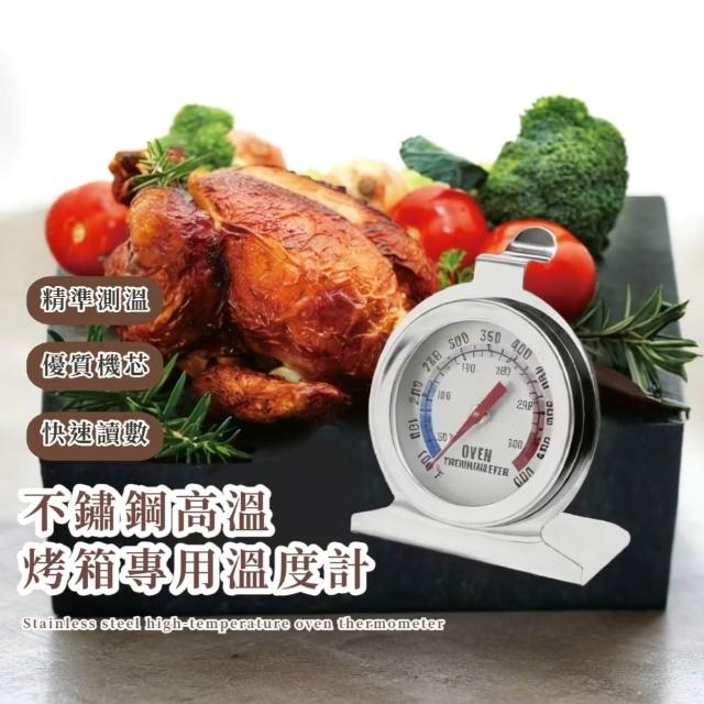 【2026】溫度計推薦｜10款高評價人氣品牌排行榜 | 好吃美食的八里人