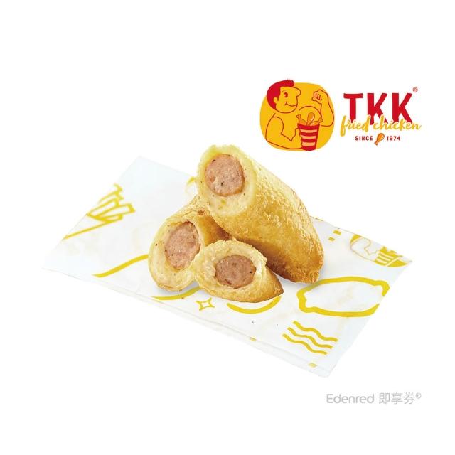 【2026】德式香腸推薦｜10款高評價人氣品牌排行榜 | 好吃美食的八里人