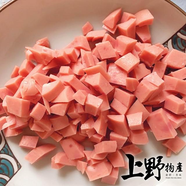 【2026】德式香腸推薦｜10款高評價人氣品牌排行榜 | 好吃美食的八里人