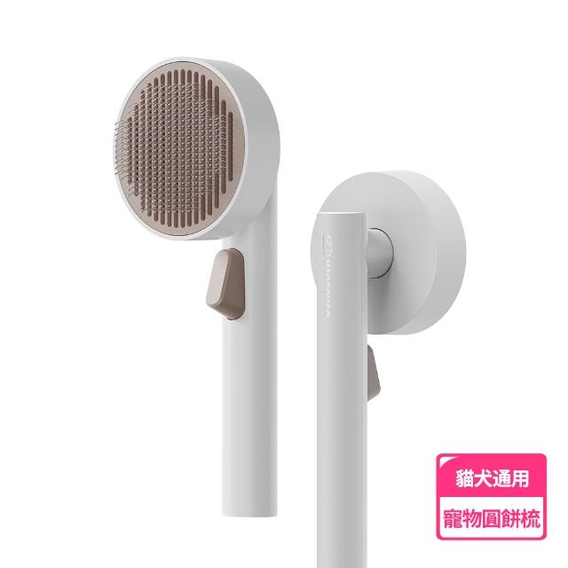 【2026】貓梳子推薦｜10款高評價人氣品牌排行榜 | 好吃美食的八里人