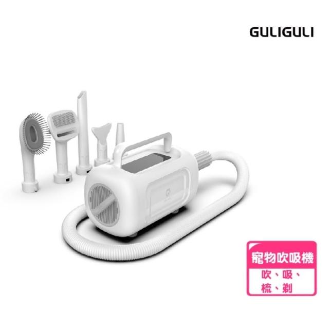 【2026】貓梳子推薦｜10款高評價人氣品牌排行榜 | 好吃美食的八里人