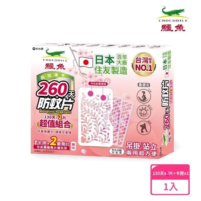 【2026】防蚊掛片推薦｜10款高評價人氣品牌排行榜 | 好吃美食的八里人