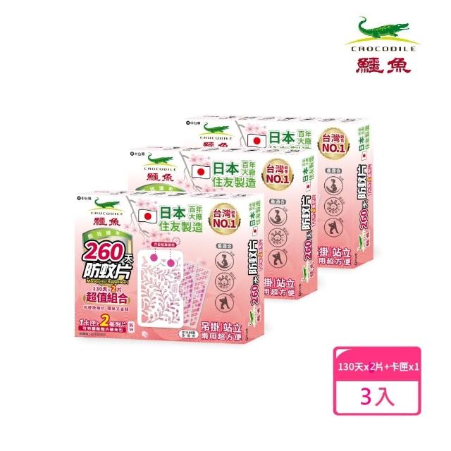 【2026】防蚊掛片推薦｜10款高評價人氣品牌排行榜 | 好吃美食的八里人