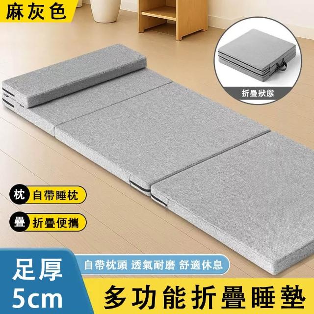 【2026】日式床墊推薦｜10款高評價人氣品牌排行榜 | 好吃美食的八里人