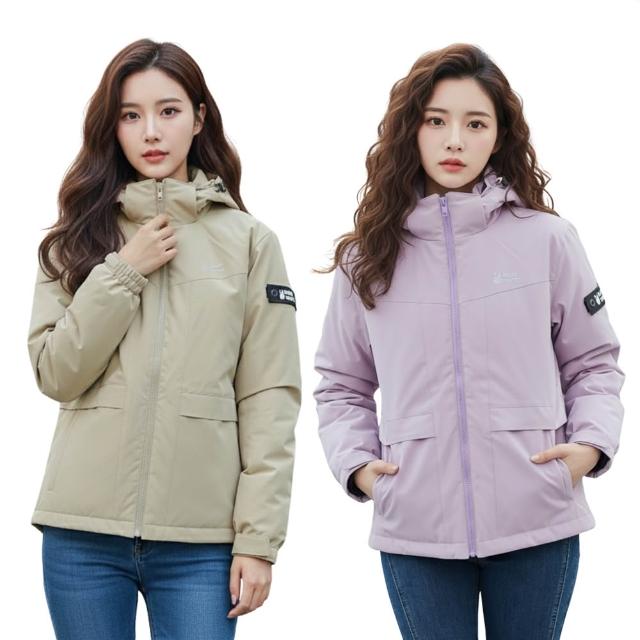 【2026】遊遍天下羽絨外套推薦｜10款高評價人氣品牌排行榜 | 好吃美食的八里人