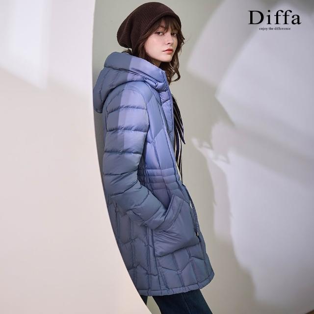 【2026】遊遍天下羽絨外套推薦｜10款高評價人氣品牌排行榜 | 好吃美食的八里人