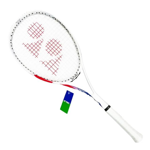 【2026】網球拍推薦｜10款高評價人氣品牌排行榜 | 好吃美食的八里人