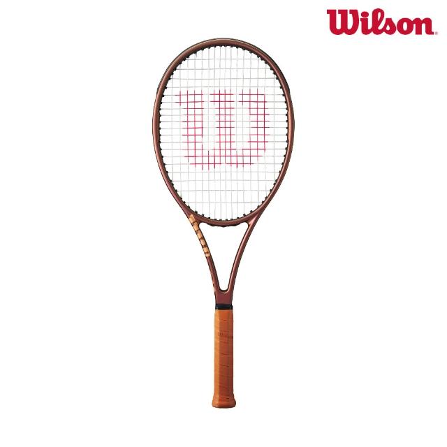 【2026】網球拍推薦｜10款高評價人氣品牌排行榜 | 好吃美食的八里人