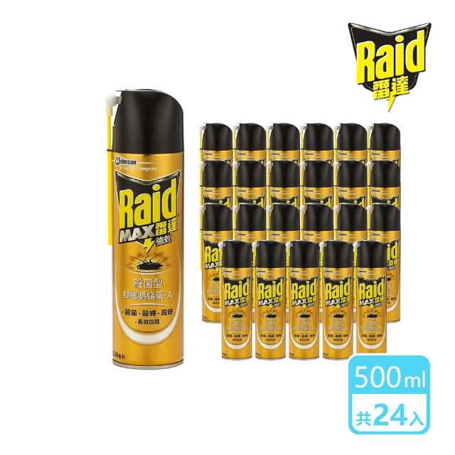 【2026】螞蟻藥推薦｜10款高評價人氣品牌排行榜 | 好吃美食的八里人