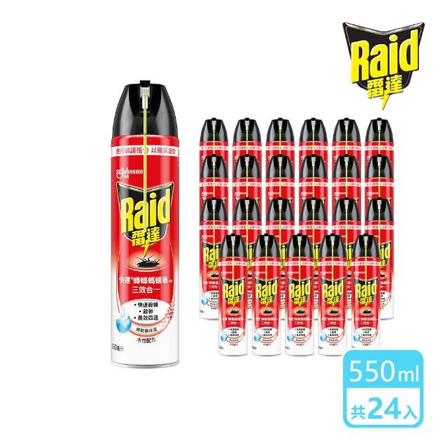 【2026】螞蟻藥推薦｜10款高評價人氣品牌排行榜 | 好吃美食的八里人