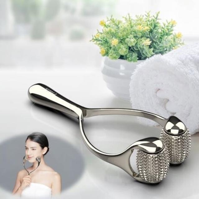 | 好吃美食的八里人 【2026】臉部按摩器推薦|10款高評價人氣品牌排行榜 | 好吃美食的八里人