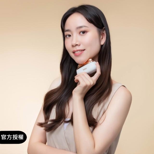 | 好吃美食的八里人 【2026】臉部按摩器推薦|10款高評價人氣品牌排行榜 | 好吃美食的八里人