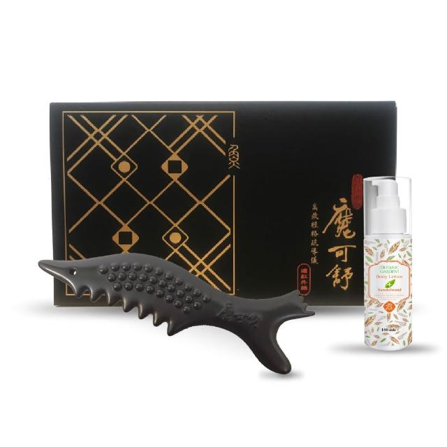 | 好吃美食的八里人 【2026】臉部按摩器推薦|10款高評價人氣品牌排行榜 | 好吃美食的八里人