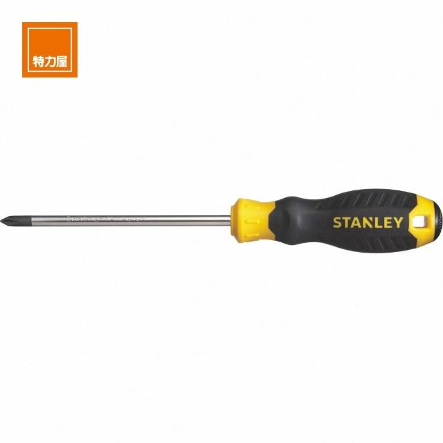 | 好吃美食的八里人 【2026】螺絲起子推薦|10款高評價人氣品牌排行榜 | 好吃美食的八里人