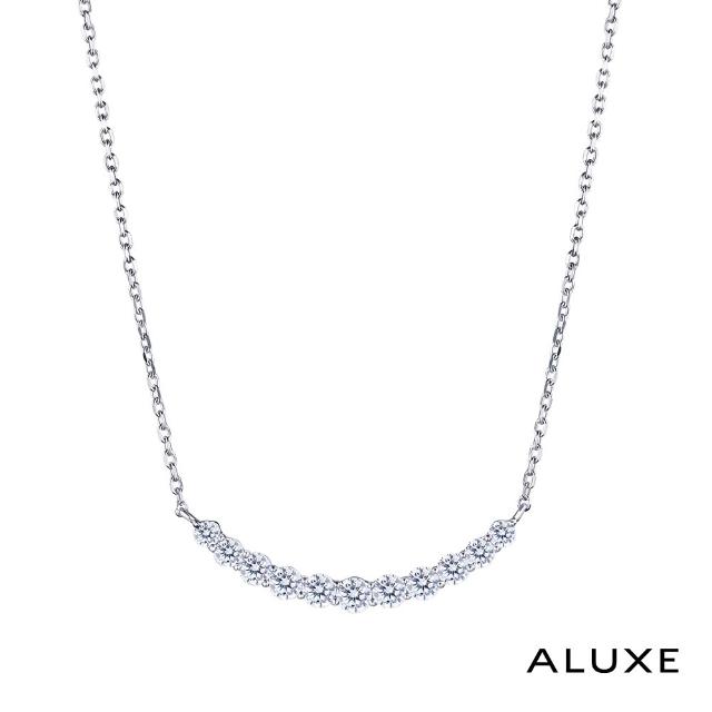 【2026】18k白金項鍊推薦｜10款高評價人氣品牌排行榜 | 好吃美食的八里人