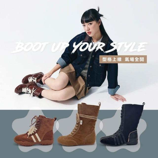 | 好吃美食的八里人 【2026】拳擊鞋推薦|10款高評價人氣品牌排行榜 | 好吃美食的八里人