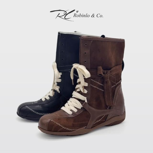 | 好吃美食的八里人 【2026】拳擊鞋推薦|10款高評價人氣品牌排行榜 | 好吃美食的八里人