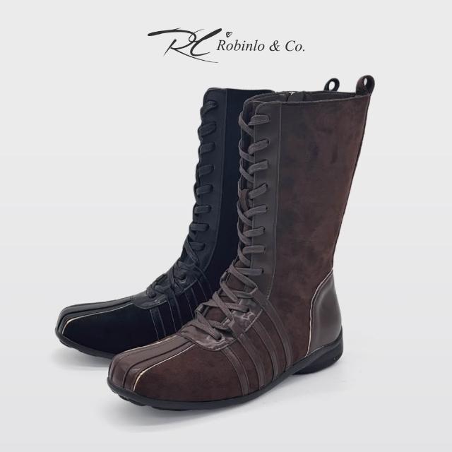 | 好吃美食的八里人 【2026】拳擊鞋推薦|10款高評價人氣品牌排行榜 | 好吃美食的八里人